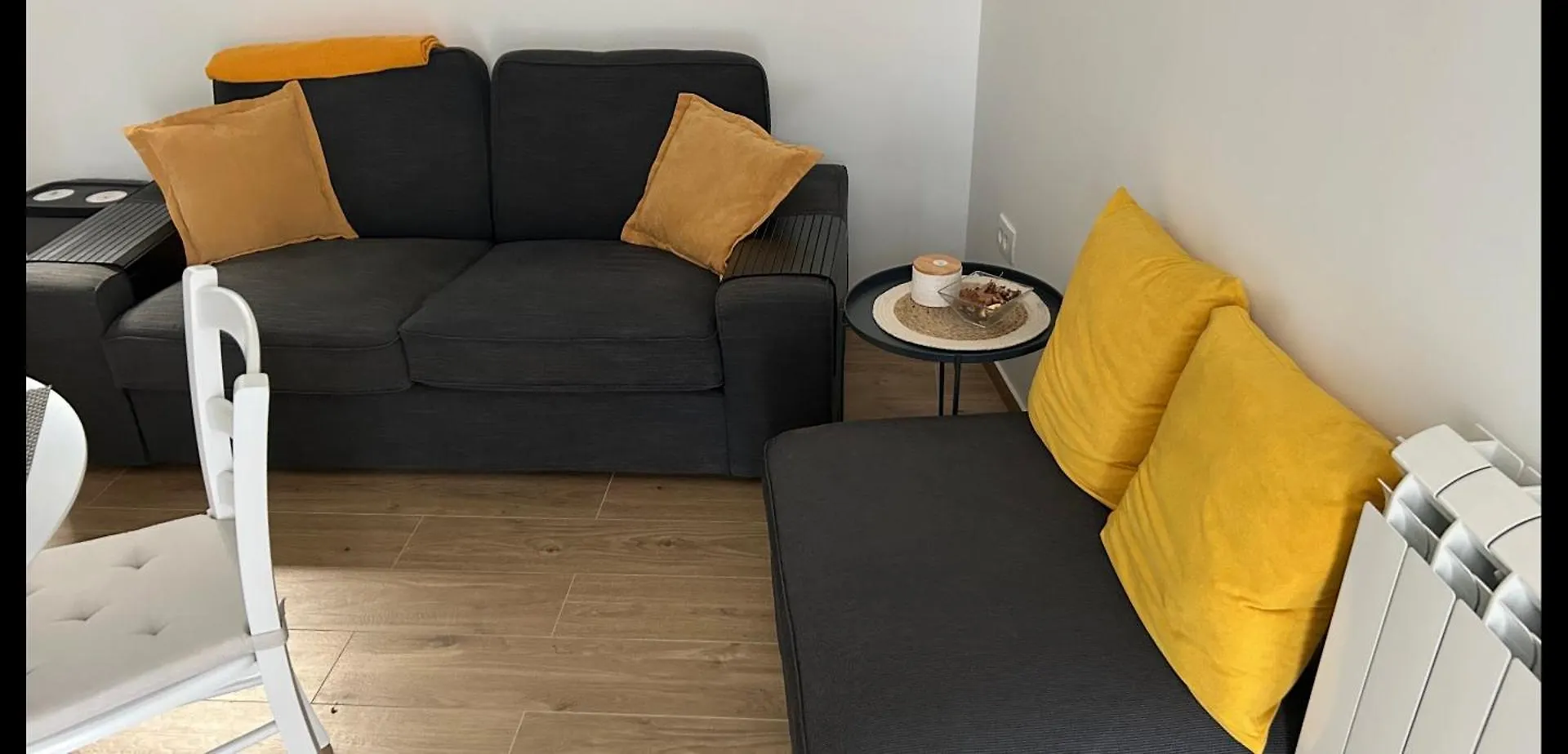 Apartmani Viva Lovran 0*,