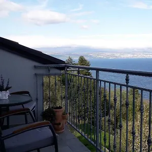  Apartman Rubinic